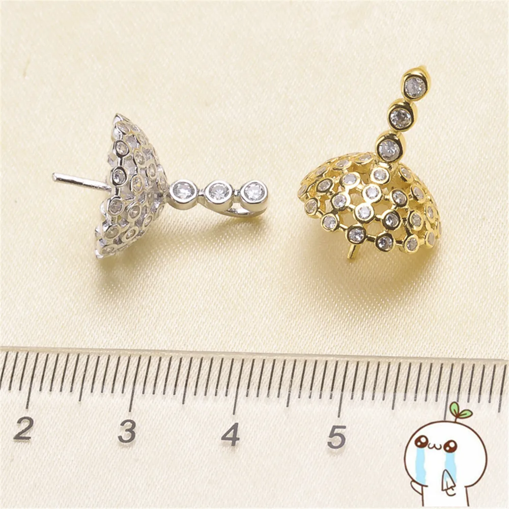 akoya oysters pearls diy pearl pendant making gifts pearl locket
