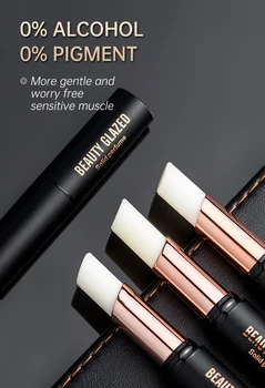 Beauty Glazed Matte Sigaret Lippenstift Makeup Langdurige Lippenstift Set Make Up Naakt Lippenstift Maquiagem Batom TSLM1
Beauty Glazed Matte Sigaret Lippenstift Makeup Langdurige Lippenstift Set Make Up Naakt Lippenstift Maquiagem Batom TSLM1