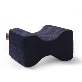 Leg Cushion Modern Simple Solid Color Home Beautiful Memory Foam Groove Design Comfortable Fit Release Pressure Nursing Pillow
Leg Cushion Modern Simple Solid Color Home Beautiful Memory Foam Groove Design Comfortable Fit Release Pressure Nursing Pillow