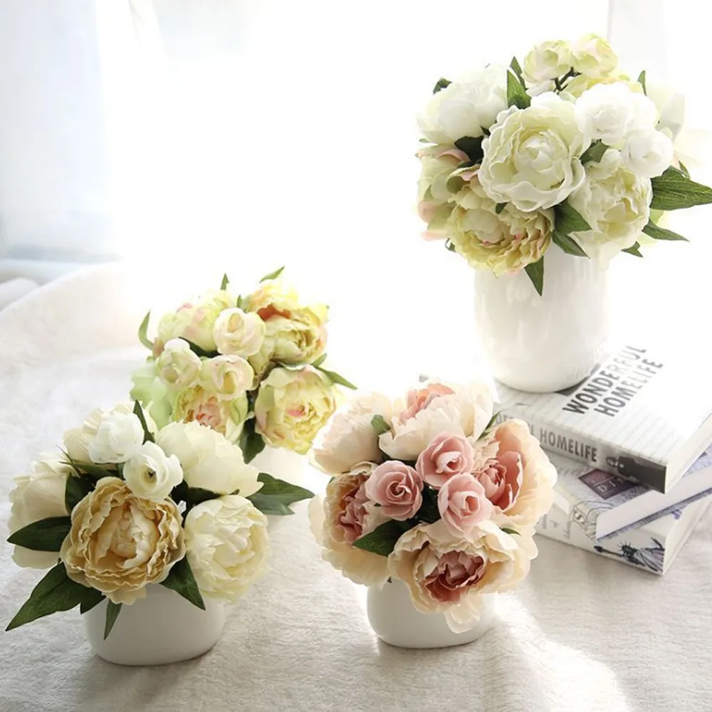 316303_no-logo_316303-1-03-g