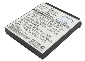 2020 UPGRADE Cameron Sino For Sagem MY200,MY-200,MY200c,MY202,MY-202,MY202c,MY-202C,MY213x,MY-213x,MY300,MY-300,MY300c,MY-300c
2020 UPGRADE Cameron Sino For Sagem MY200,MY-200,MY200c,MY202,MY-202,MY202c,MY-202C,MY213x,MY-213x,MY300,MY-300,MY300c,MY-300c