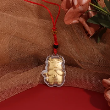1PC 2021 Year of The Ox Commemorative Coin Chinese Souvenir Coin Non-currency Coins for Home Decoration Collection Gift
1PC 2021 Year of The Ox Commemorative Coin Chinese Souvenir Coin Non-currency Coins for Home Decoration Collection Gift