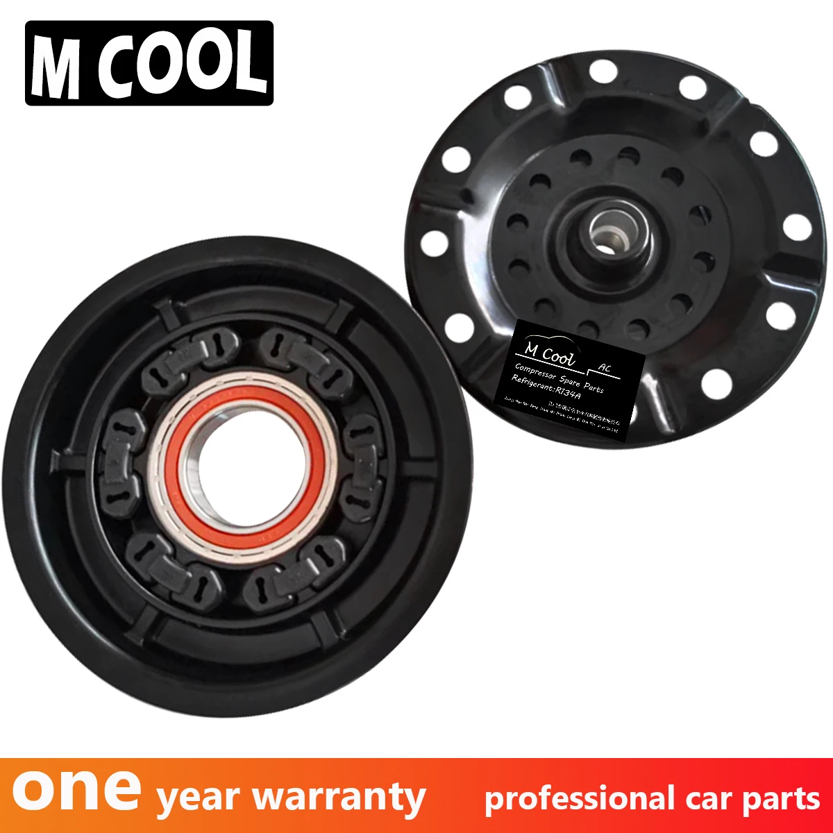 Only Clutch For Car Toyota Avensis 2.0 2.2 RAV4 III 2.0 2.2 2006 AURIS 2.0 2007-2009 8831002400 8831042250 8831042260 
Only Clutch For Car Toyota Avensis 2.0 2.2 RAV4 III 2.0 2.2 2006 AURIS 2.0 2007-2009 8831002400 8831042250 8831042260