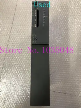 1PC 6ES7414-3XJ00-0AB0 6ES7 414-3XJ00-0AB0 Used and Original Priority use of DHL delivery #07
1PC 6ES7414-3XJ00-0AB0 6ES7 414-3XJ00-0AB0 Used and Original Priority use of DHL delivery #07