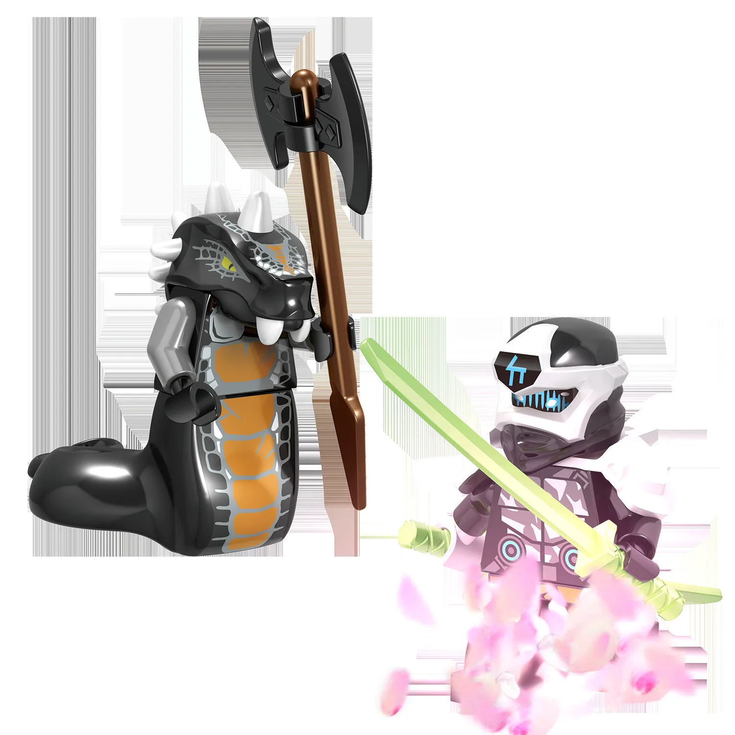 6.png