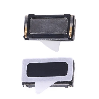 Earpiece Ear Speaker For Xiaomi Redmi Note2 Redmi Note3 Redmi Note4 4X 
Earpiece Ear Speaker For Xiaomi Redmi Note2 Redmi Note3 Redmi Note4 4X
