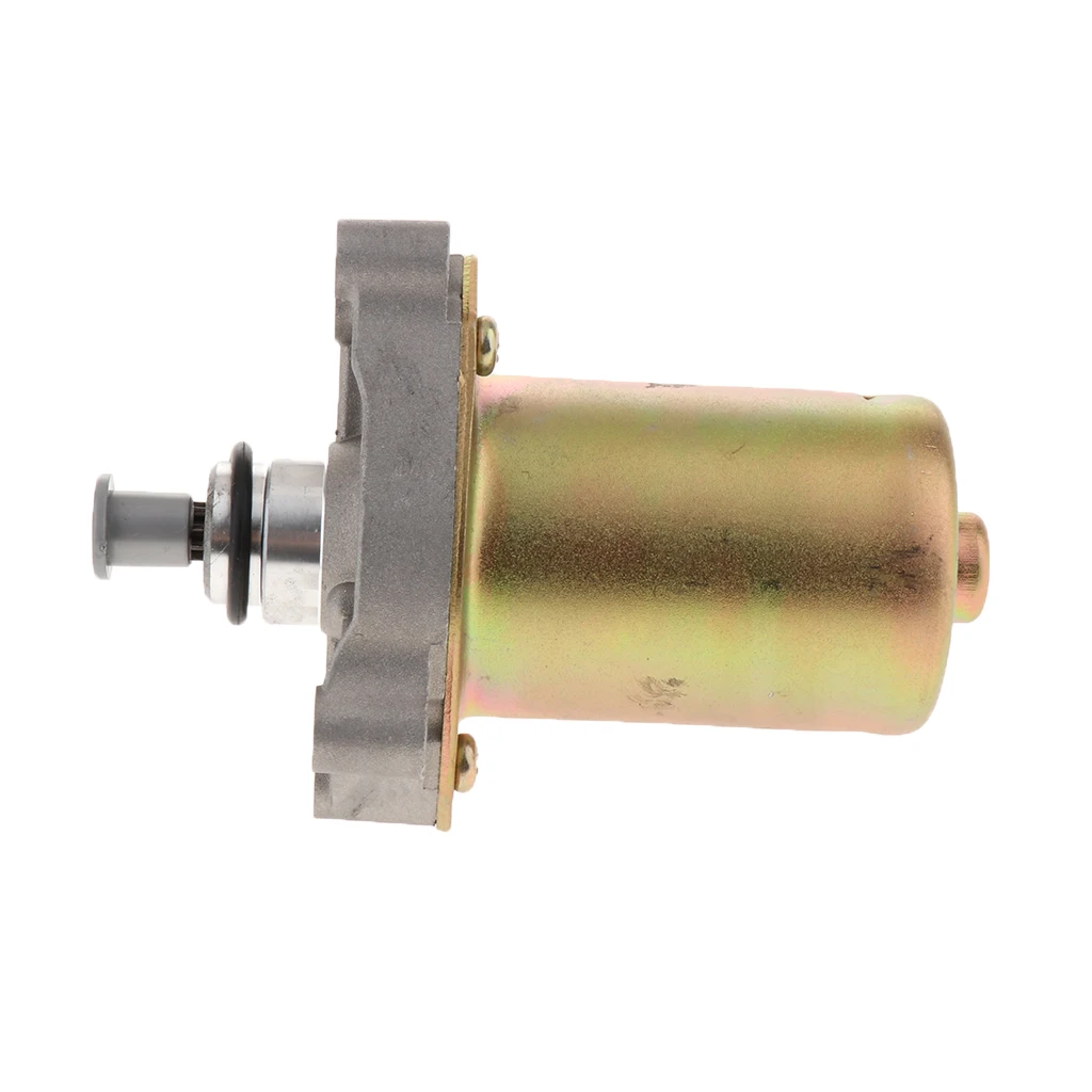 Starter Clutch Motorcycle Electrical Replacement Starter For Aprilia RS125 Starter Clutch Motorcycle Electrical Replacement Starter For Aprilia RS125