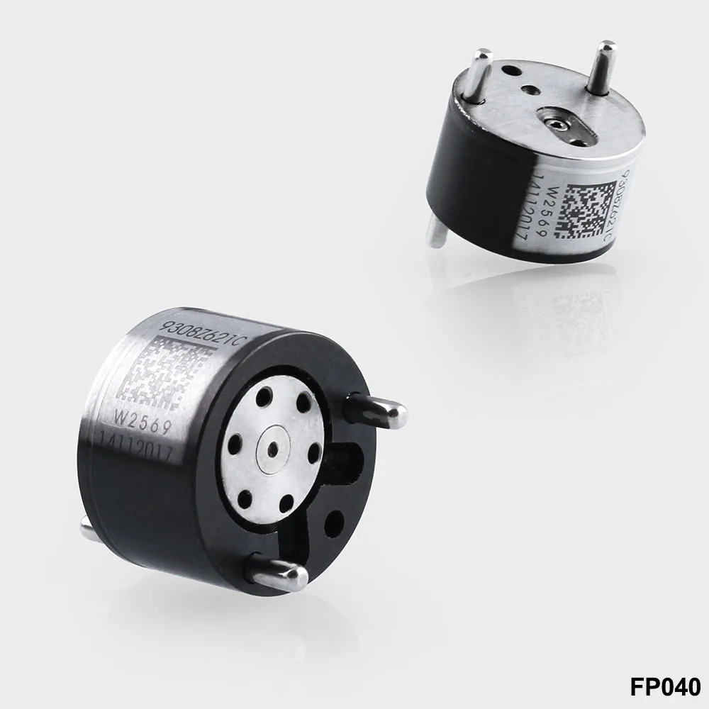 Injector Control Valve 9308-621C 9308Z621C 9308621C Diesel Nozzle For Delphi Fitted On Various Engines Accessories
Injector Control Valve 9308-621C 9308Z621C 9308621C Diesel Nozzle For Delphi Fitted On Various Engines Accessories