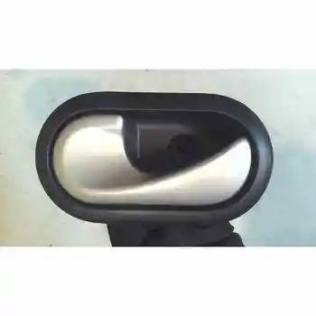 4309125 handle Inner Left Front Dacia Duster 1.5 Dci Diesels Fap Cat
4309125 handle Inner Left Front Dacia Duster 1.5 Dci Diesels Fap Cat