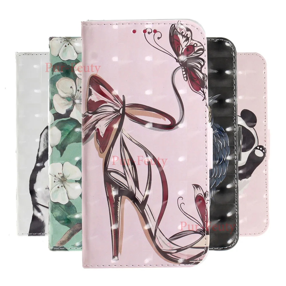 Case For Samsung Galaxy A20E Cute Flip Leather Magnetic Wallet Card Stand 3D Cartoon Pattern Cover For Samsung Galaxy A20E A 20E
Case For Samsung Galaxy A20E Cute Flip Leather Magnetic Wallet Card Stand 3D Cartoon Pattern Cover For Samsung Galaxy A20E A 20E