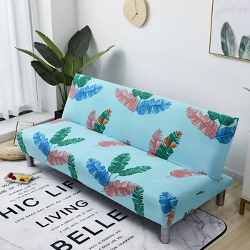 Thumbedding Colorful Feather Sofa Bed Cover Runner Creative High End Stretchable Durable Blue Sofa Cover For Living Room
Thumbedding Colorful Feather Sofa Bed Cover Runner Creative High End Stretchable Durable Blue Sofa Cover For Living Room
