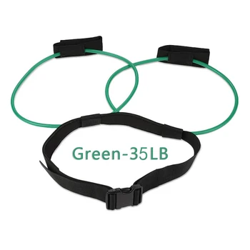 Gym Bands Booty Bands Multifunctional Exercise Resistance Tubes for Training Gym Bodybuilding Sport Workout
Gym Bands Booty Bands Multifunctional Exercise Resistance Tubes for Training Gym Bodybuilding Sport Workout