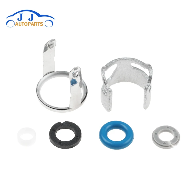 06E99890 7G уплотнение Топливной Форсунки Kit, уплотнительное кольцо для Audi A4 2006 л V6 2008-2008 A5 Quattro 2009-2007 A6 A8 Quattro Q7 4.2L V8 2010-
06E99890 7G уплотнение Топливной Форсунки Kit, уплотнительное кольцо для Audi A4 2006 л V6 2008-2008 A5 Quattro 2009-2007 A6 A8 Quattro Q7 4.2L V8 2010-