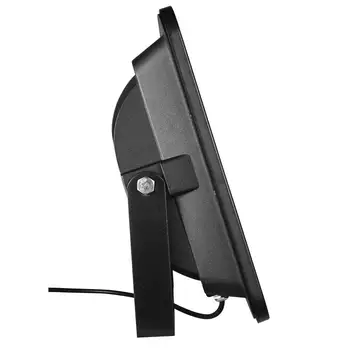 300W LED Flood Light Outdoor Lamp Warm White High Brightness for Outdoor Lighting Gardens J99Store
300W LED Flood Light Outdoor Lamp Warm White High Brightness for Outdoor Lighting Gardens J99Store