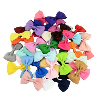 40PC Kids Infant Baby Girls Multicolor Hairclip Hairpin Barrettes Headwear Baby Hair Accessories HOOLER 
40PC Kids Infant Baby Girls Multicolor Hairclip Hairpin Barrettes Headwear Baby Hair Accessories HOOLER