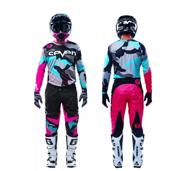 New Arrival Pink MX Annex Motocross Gear Set Top Drit Bike MTB ATV Mountain Bike Suit Motorcycle Jersey And Pants nl
New Arrival Pink MX Annex Motocross Gear Set Top Drit Bike MTB ATV Mountain Bike Suit Motorcycle Jersey And Pants nl