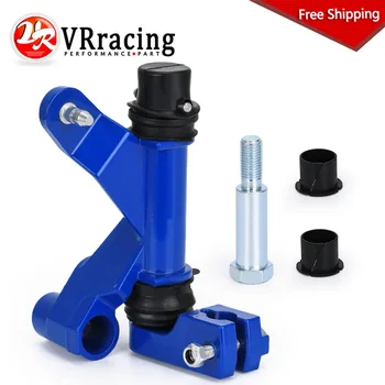 Transfer Case Lower Shift Control Linkage Lever Kit For 92-99 Ford F-150 F-250 F-350 Bronco WLR-PDG08
Transfer Case Lower Shift Control Linkage Lever Kit For 92-99 Ford F-150 F-250 F-350 Bronco WLR-PDG08
