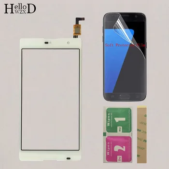 Mobile Touch Screen Sensor For Wiko Robby Touch Glasss Screen Digitizer Panel TouchScreen Tools Protector Film
Mobile Touch Screen Sensor For Wiko Robby Touch Glasss Screen Digitizer Panel TouchScreen Tools Protector Film