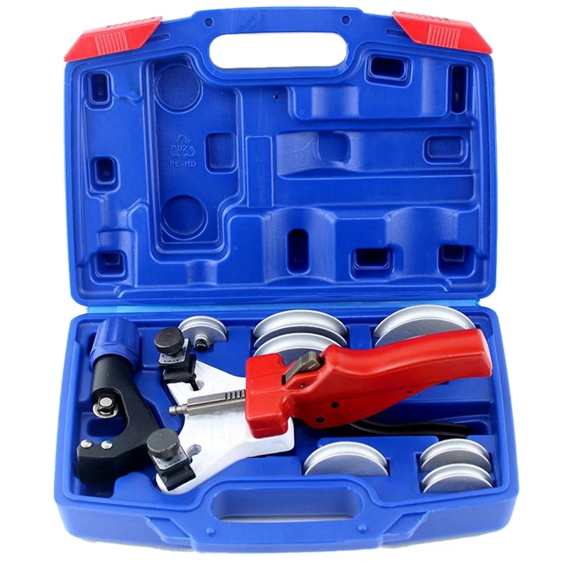 Copper Pipe Bending Machine Copper Pipe Bending Machine Manual Copper Pipe Bending Tool Kit
Copper Pipe Bending Machine Copper Pipe Bending Machine Manual Copper Pipe Bending Tool Kit