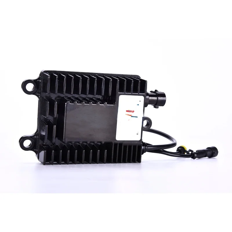 Auto Parts Accessories hid ballast auto xenon lamp h1 h3 h4 h7 h8 h9 h10 h11h1 h13 100w h4 bi-xenon hid kit
Auto Parts Accessories hid ballast auto xenon lamp h1 h3 h4 h7 h8 h9 h10 h11h1 h13 100w h4 bi-xenon hid kit