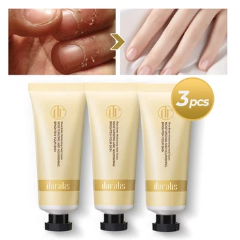 Shea Hand Cream Set Moisturizing Exfoliation Smooth Fine Lines Anti-drying Hand Cream Nourishing Skin New Arrival
Shea Hand Cream Set Moisturizing Exfoliation Smooth Fine Lines Anti-drying Hand Cream Nourishing Skin New Arrival