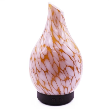 Household Ultrasonic Mute Humidifier Bedroom Office Desktop Aromatherapy Machine
Household Ultrasonic Mute Humidifier Bedroom Office Desktop Aromatherapy Machine