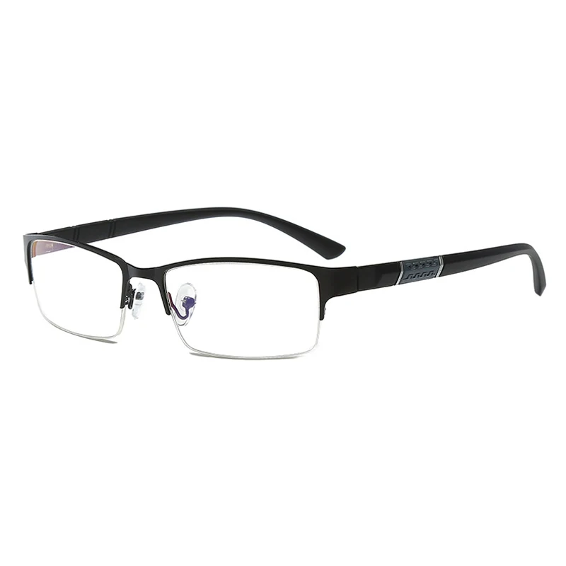 Near-sighted Glasses Man Prescription Myopia 0 -1.0 -1.5 -2.0 -2.5 -3.0 -4.0 -5.0 -6.0 Anti-fatigue Ultralight Myopic Eyeglasses 7 Mallzona H6fb39aec882648cb826656463170e25cF Near-sighted Glasses Man Prescription Myopia 0 -1.0 -1.5 -2.0 -2.5 -3.0 -4.0 -5.0 -6.0 Anti-fatigue Ultralight Myopic Eyeglasses Mallzona