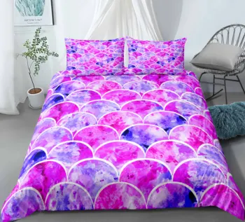 Water-color Red Waves Bedding Set Bedroom Decor Doona Hypoallergenic with Zipper 1PC Duvet Cover with Pillowcases Dropship
Water-color Red Waves Bedding Set Bedroom Decor Doona Hypoallergenic with Zipper 1PC Duvet Cover with Pillowcases Dropship