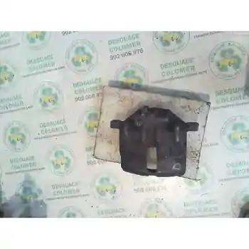 2322088 Front Brake caliper Right Tata Telcosport '0 2.0
2322088 Front Brake caliper Right Tata Telcosport '0 2.0