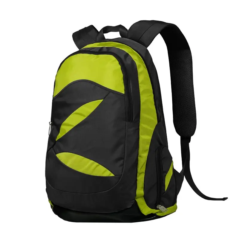 Pure color leisure sports bag computer travel backpack backpack trend backpack folding
Pure color leisure sports bag computer travel backpack backpack trend backpack folding