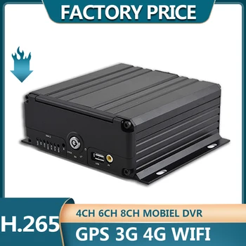 HYFMDVR MDVR Video-Recorder Vehicle-Monitoring AHD4 Sd-Card GPS Road Taxi/bus
HYFMDVR MDVR Video-Recorder Vehicle-Monitoring AHD4 Sd-Card GPS Road Taxi/bus