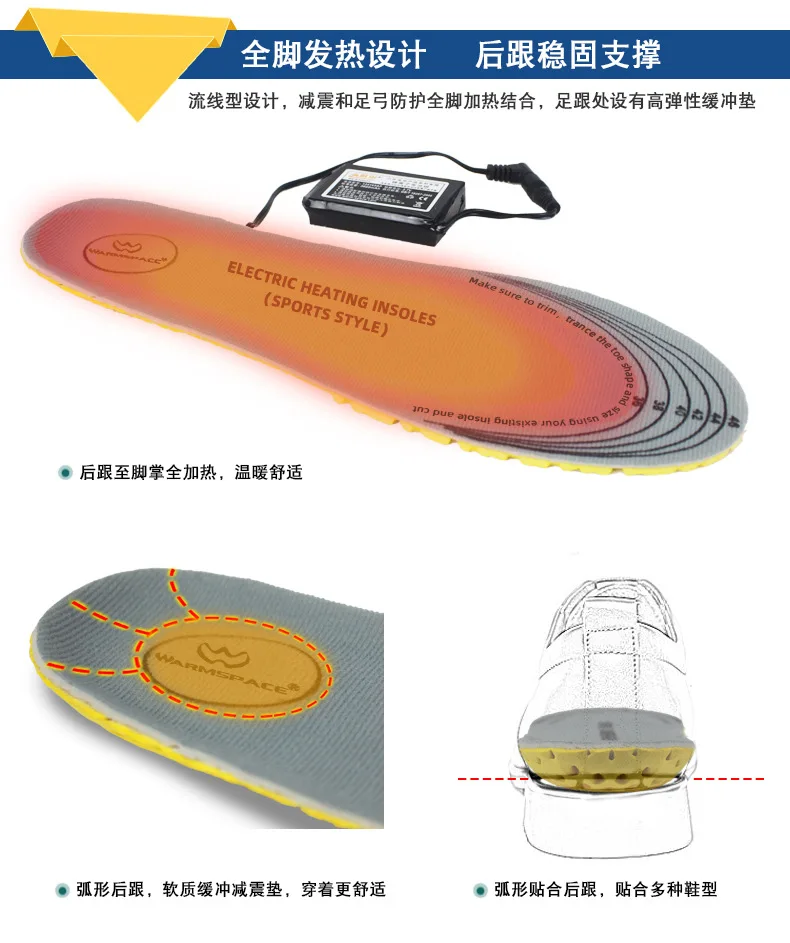 Фаллоимитаторы С Подогревом Полностью Купить На Озон