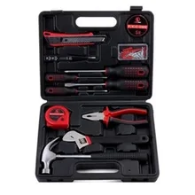 Mechanic Organizer Toolbox Case Professional Garage Storage Cabinet Toolbox Case Caja De Herramientas Tools Packaging BD50TS
Mechanic Organizer Toolbox Case Professional Garage Storage Cabinet Toolbox Case Caja De Herramientas Tools Packaging BD50TS