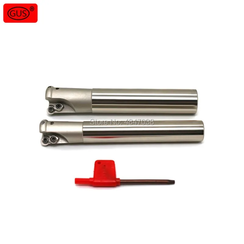 CNC Tools EMRW Milling Cutter Round Nose End Milling Cutter R4 Milling CutterC12 C15 C16 C19 C20-4R12 13 16 17 20 21
CNC Tools EMRW Milling Cutter Round Nose End Milling Cutter R4 Milling CutterC12 C15 C16 C19 C20-4R12 13 16 17 20 21