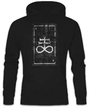 Tarot The Magician Hoodie Hooded Sweatshirt Sweater Men Women Hoodie Sweatshirt 
Tarot The Magician Hoodie Hooded Sweatshirt Sweater Men Women Hoodie Sweatshirt