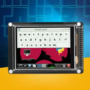 touchscreen table 3.2inch 320x240 TFT LCD Touch Screen w/ TF Card Slot for Arduino Mega 2560 R3 touch screen computer monitor
touchscreen table 3.2inch 320x240 TFT LCD Touch Screen w/ TF Card Slot for Arduino Mega 2560 R3 touch screen computer monitor
