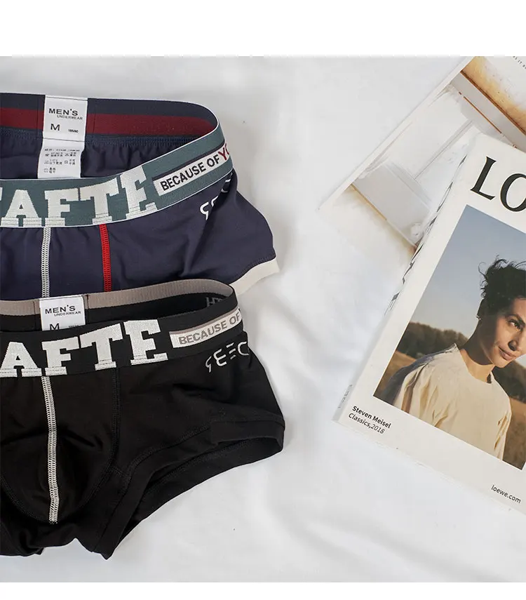 Personality plant printing underpants H6fb6ccca47ff4784b66f0166afd5bc02m.jpg - Personality plant printing underpants