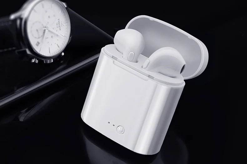 headphones (3)
