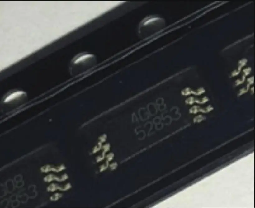 508WP 9508WP M95080-WDW6TP BR24G16FVT-3GE2 4G16 Integrated Circuit IC Chip Off-the-shelf BR24G08FVT-3GE2 4G08 10 pieces-lot
508WP 9508WP M95080-WDW6TP BR24G16FVT-3GE2 4G16 Integrated Circuit IC Chip Off-the-shelf BR24G08FVT-3GE2 4G08 10 pieces-lot