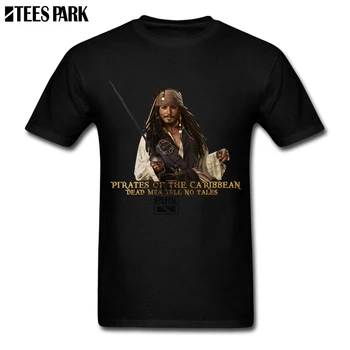 Slim Fit T Shirt Pirates of the Caribbean Tee T Shirt O-Neck Home Wear Junior Cotton Men's Shirts Vivid Colour
Slim Fit T Shirt Pirates of the Caribbean Tee T Shirt O-Neck Home Wear Junior Cotton Men's Shirts Vivid Colour