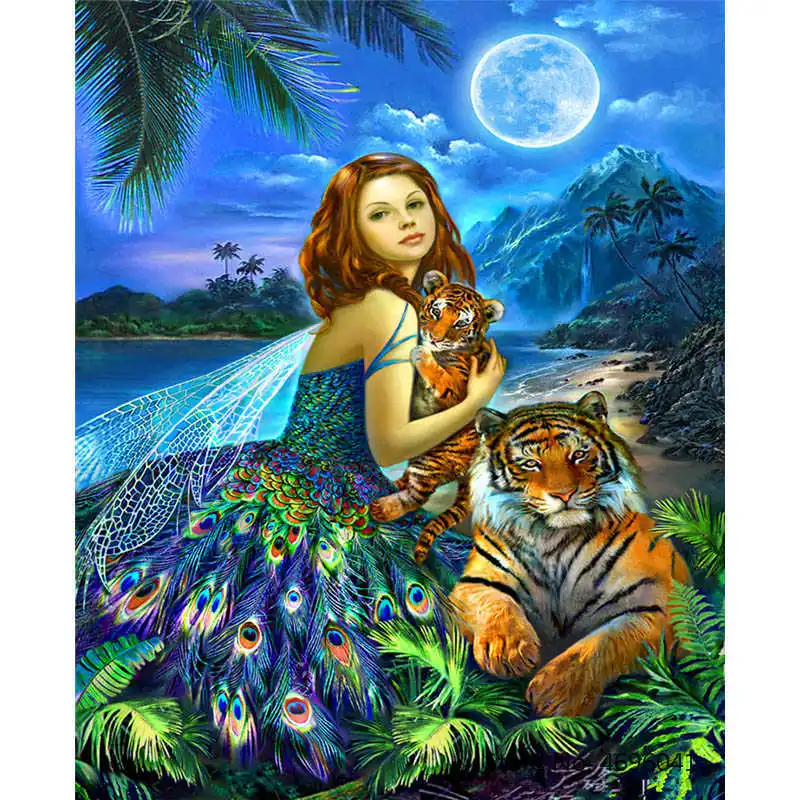 Painting By Numbers Frameworks Coloring By Numbers Home Decor Pictures Figure Painting Decorations RSB8369
Painting By Numbers Frameworks Coloring By Numbers Home Decor Pictures Figure Painting Decorations RSB8369