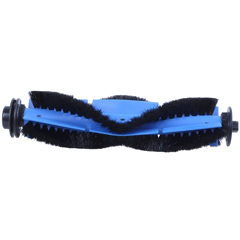 Brush Filters Side Brushes Accessories For Eufy Robovac Replacement Kit 11S Robovac 30 Robotic Vacuum Cleaner Accessories
Brush Filters Side Brushes Accessories For Eufy Robovac Replacement Kit 11S Robovac 30 Robotic Vacuum Cleaner Accessories
