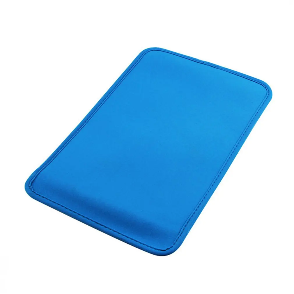 Portable 8.5 Inch Writing Tablet Protector Electronic Handwriting Pad Protective Case Drawing Tablet Protector
Portable 8.5 Inch Writing Tablet Protector Electronic Handwriting Pad Protective Case Drawing Tablet Protector