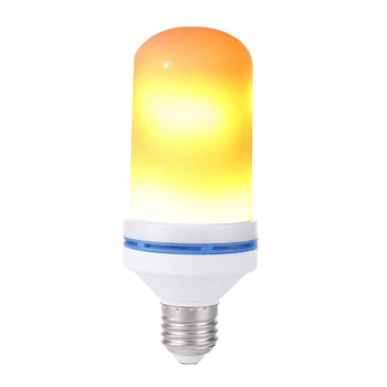 E27 Mini Energy Saving Refrigerator Light 85-265V 5W Freezer LED Lamp Bulb for Household Office Lighting Accessories
E27 Mini Energy Saving Refrigerator Light 85-265V 5W Freezer LED Lamp Bulb for Household Office Lighting Accessories