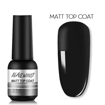 Nailwind Base Gel Top Coat Nail Polish Primer 8ML Manicure Nails Art Semi Permanent Protect Nails Surface Lamp LED UV Gel polish
Nailwind Base Gel Top Coat Nail Polish Primer 8ML Manicure Nails Art Semi Permanent Protect Nails Surface Lamp LED UV Gel polish
