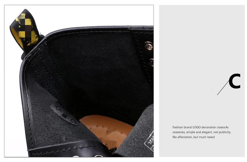 Doc Woman Boots Platform Martins Shoes Woman Leather Wool Winter Warm Winter Boots Women Plus Size Women Shoes 2019 Designers 19 H6fb996c8bdcf46bab5350fccd9bb162dG