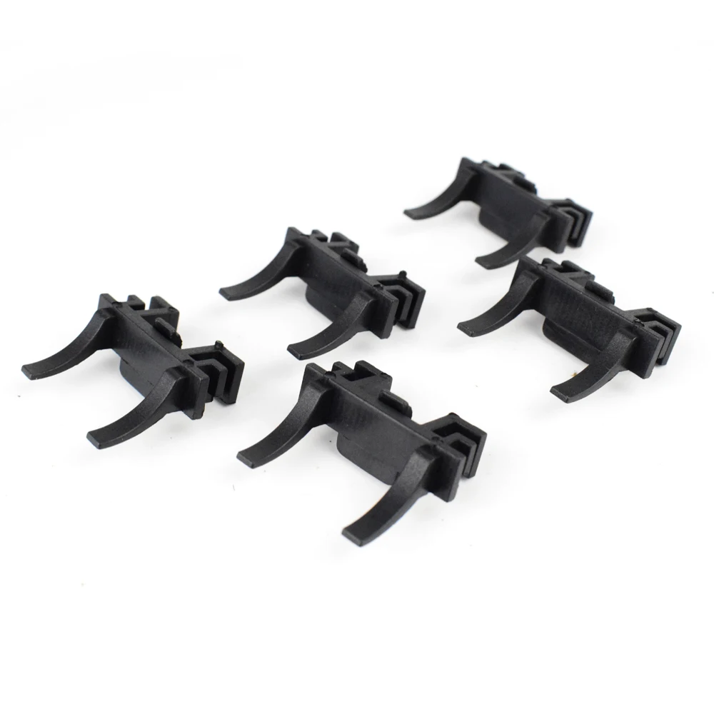 10PCS Adapter H7 Led For MK3 MK35 Car Accessories HeadLamp H7 Base Holder For Land Rover Discovery Ford Focus 2017 Fiat 500 A116
10PCS Adapter H7 Led For MK3 MK35 Car Accessories HeadLamp H7 Base Holder For Land Rover Discovery Ford Focus 2017 Fiat 500 A116