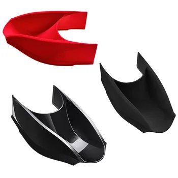 for Mercedes New Smart 453 Fortwo Forfour Armrest Center Storage Box Central Control Gear Storage Box Car Styling Accessories 
for Mercedes New Smart 453 Fortwo Forfour Armrest Center Storage Box Central Control Gear Storage Box Car Styling Accessories