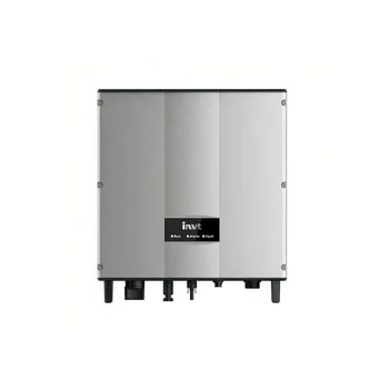 5 years warranty grid tie solar inverter on grid 3000w
5 years warranty grid tie solar inverter on grid 3000w