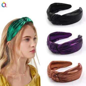 Headband Hairband Hair Ties Elastic New Retro Gold Wire Mesh Headband Hair Accessories Women Scrunchies Solid Color Hair Band 
Headband Hairband Hair Ties Elastic New Retro Gold Wire Mesh Headband Hair Accessories Women Scrunchies Solid Color Hair Band